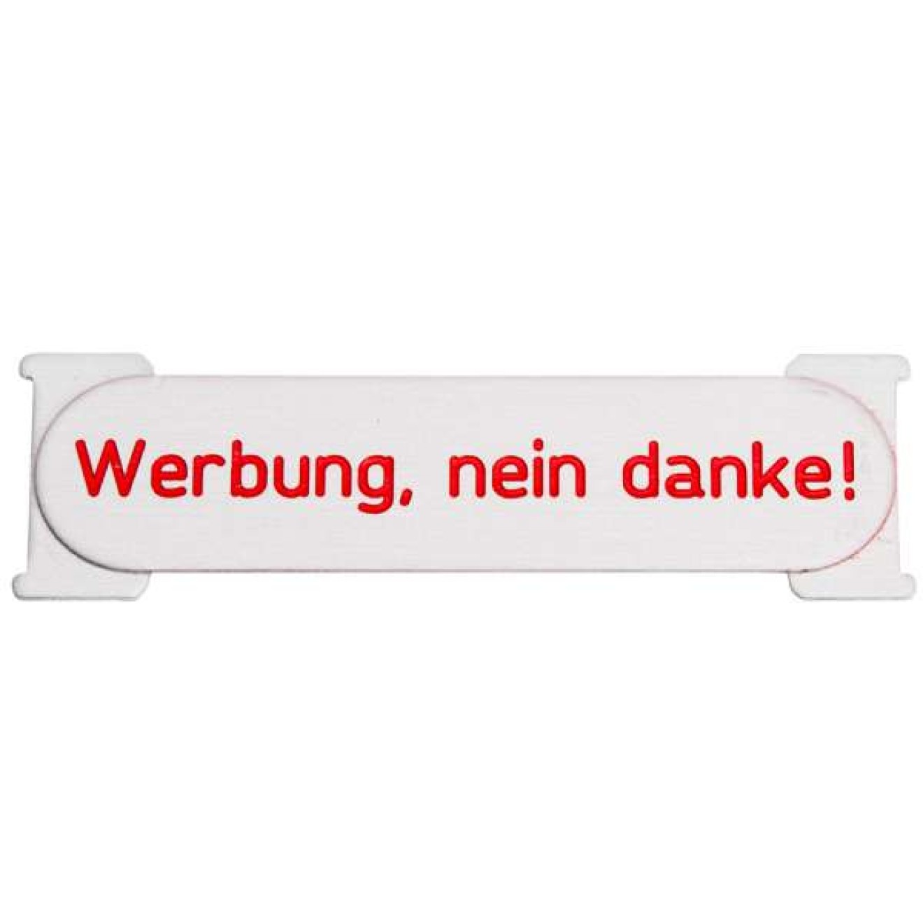 https://www.briefkasten-store.de/images/thumbnail/produkte/large/RENZ_RSA1_ALU_Namensschild_Werbung_nein_danke_-_97-9-90384.jpg