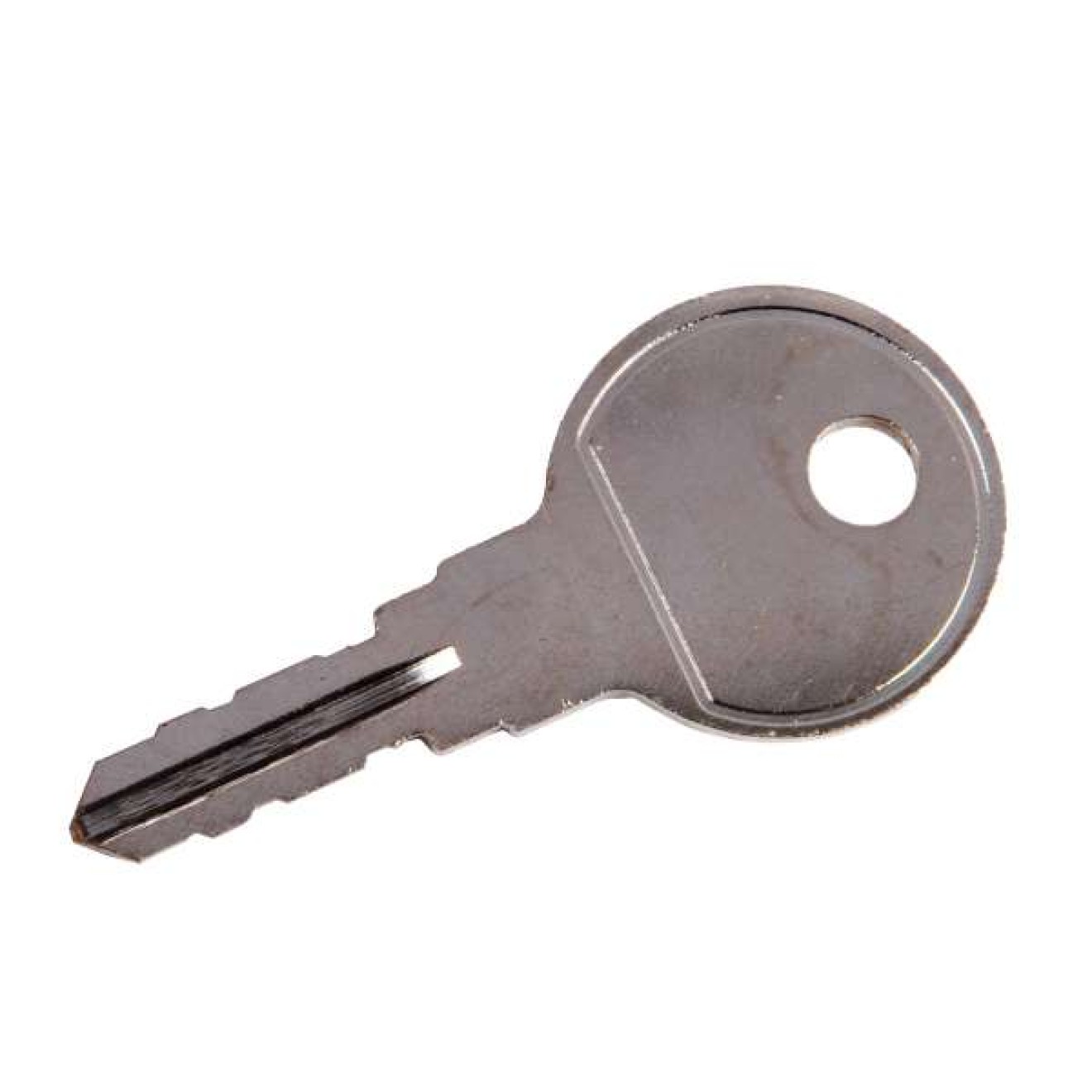 leabox Schlüssel LB / für Briefkasten / Schließung LB001-350 / 77-7-99152